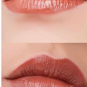 Estée Lauder pure color envy lip gloss/NWB